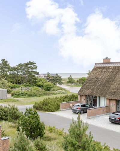 Øgoti - 500M from the Sea
