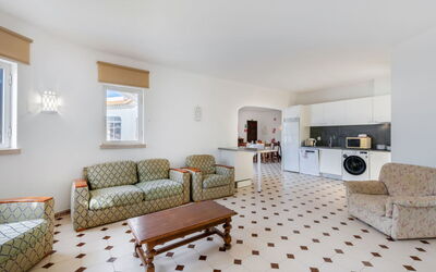 T3 Capricórnio - Vip Properties