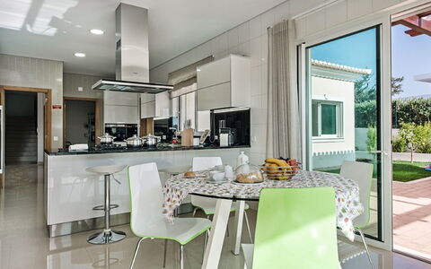 V8 Bastos - Vip Properties: Blu, Tropici, Vacanza, Ricorrere, Hotel, Caraibico, Spiaggia