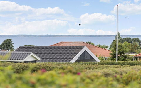 Alexi - 300M from the Sea: Estate, Shade, Driveway, Agriturismo