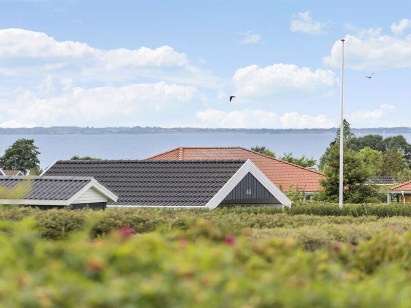 Alexi - 300M from the Sea
