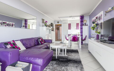 Le Chevalier: Interior Design, Mobilia, Pavimentazione, Pavimento, Soffitto, Appartamento, Camera, Casa, Illuminazione, Soggiorno