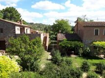 Appartamento Rustico, Wifi, Perugia