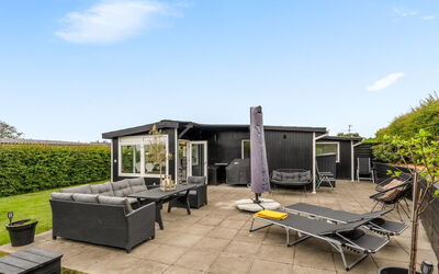 Manina - 230M from the Sea