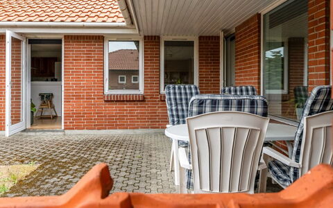 Srebra - 420M from the Sea: Appartamento, Condominio, Estate, Balcone, Villa, Hotel