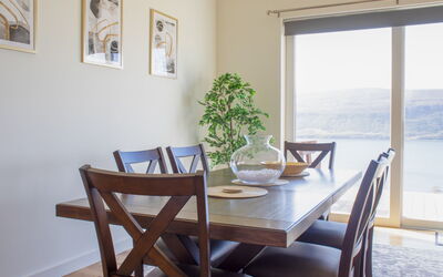 Salt Cottage