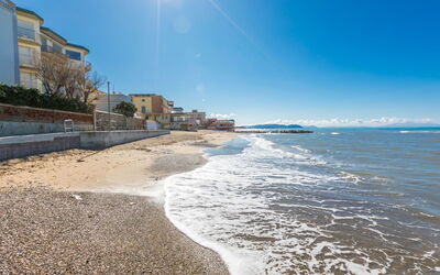Mediterraneo
