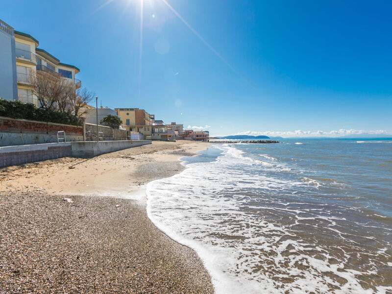 Mediterraneo