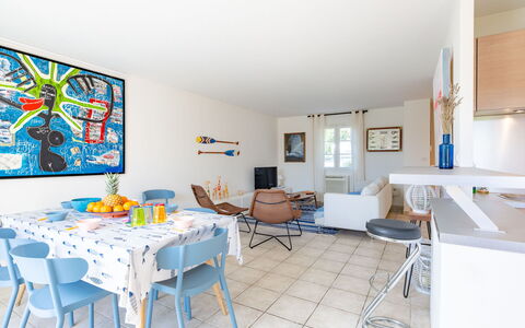 Laura: Piscina, Tempo Libero, Vacanza, Shade, Ricorrere, Resort Citta ', Hotel, Tropici