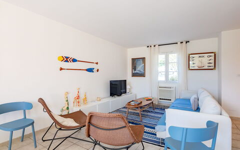 Laura: Piscina, Tempo Libero, Vacanza, Shade, Ricorrere, Resort Citta ', Hotel, Tropici
