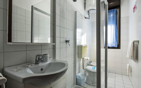 Antony: Piscina, Tempo Libero, Vacanza, Shade, Ricorrere, Resort Citta ', Hotel, Tropici