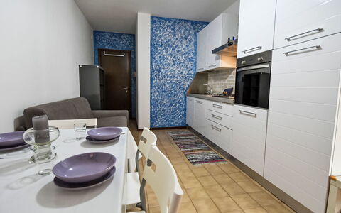 Antony: Piscina, Tempo Libero, Vacanza, Shade, Ricorrere, Resort Citta ', Hotel, Tropici