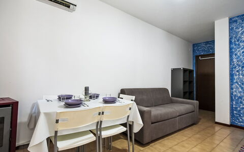 Antony: Piscina, Tempo Libero, Vacanza, Shade, Ricorrere, Resort Citta ', Hotel, Tropici
