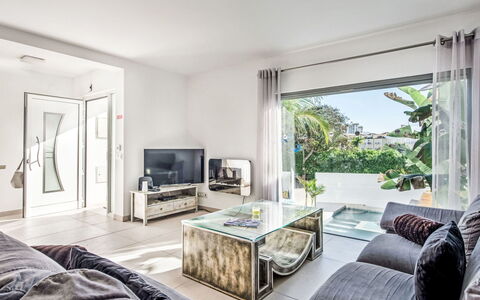 Praia V5 Vip Properties: Piscina, Tempo Libero, Vacanza, Shade, Ricorrere, Resort Citta ', Hotel, Tropici