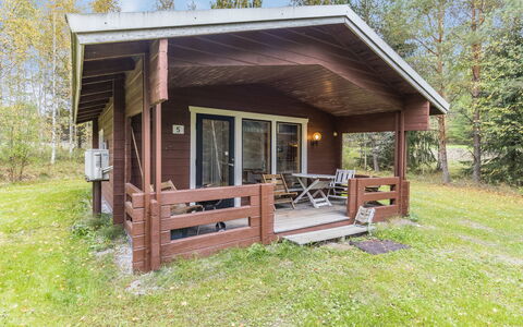 Vidnäs 5: Mobilia, Interior Design, Pavimentazione, Pavimento, Tavolo, Soffitto, Cucina & Sala Da Pranzo Tavolo, Illuminazione, Sedia, Casa