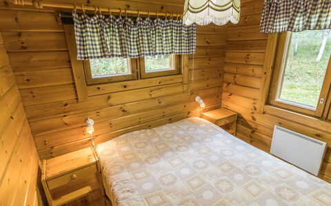 Vidnäs 5: Mobilia, Interior Design, Pavimentazione, Pavimento, Tavolo, Soffitto, Cucina & Sala Da Pranzo Tavolo, Illuminazione, Sedia, Casa