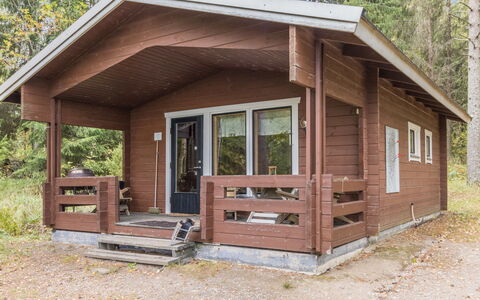 Vidnäs 7: Mobilia, Interior Design, Pavimentazione, Pavimento, Tavolo, Soffitto, Cucina & Sala Da Pranzo Tavolo, Illuminazione, Sedia, Casa