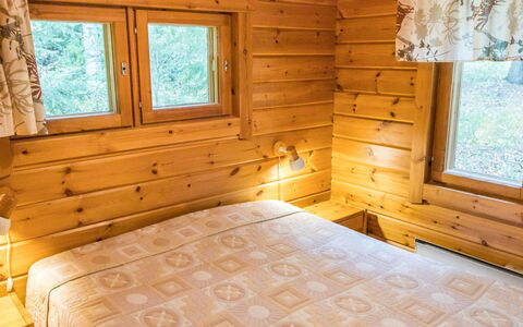 Vidnäs 7: Mobilia, Interior Design, Pavimentazione, Pavimento, Tavolo, Soffitto, Cucina & Sala Da Pranzo Tavolo, Illuminazione, Sedia, Casa