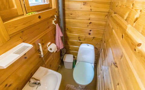 Vidnäs 7: Mobilia, Interior Design, Pavimentazione, Pavimento, Tavolo, Soffitto, Cucina & Sala Da Pranzo Tavolo, Illuminazione, Sedia, Casa