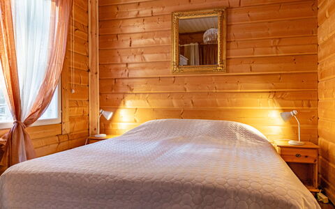 Näsinjoutsen: Legna, Villetta, Casa, Casa, Porta, Latifoglie, Edifici Giardino, Color Legno, Log Cabin, Plank