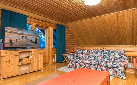 Kaivoskartano: Mobilia, Interior Design, Pavimentazione, Pavimento, Tavolo, Soffitto, Cucina & Sala Da Pranzo Tavolo, Illuminazione, Sedia, Casa