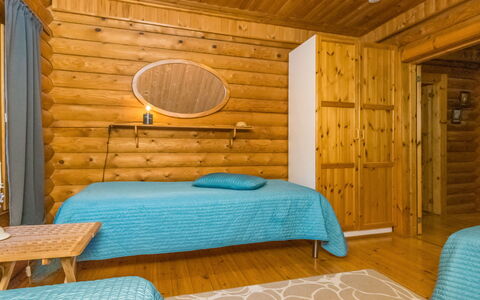 Kaivoskartano: Mobilia, Interior Design, Pavimentazione, Pavimento, Tavolo, Soffitto, Cucina & Sala Da Pranzo Tavolo, Illuminazione, Sedia, Casa