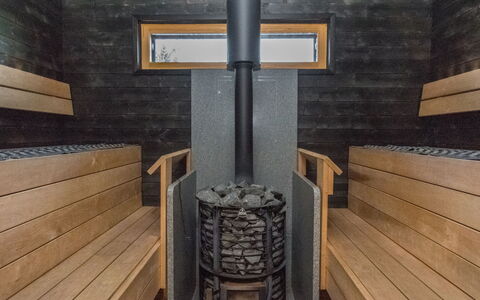Villa Karhentimantti: Legna, Villetta, Casa, Casa, Porta, Latifoglie, Edifici Giardino, Color Legno, Log Cabin, Plank
