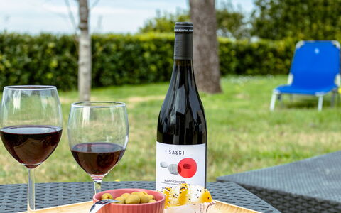 Casa Colleoro: Cibo, Frutta, Bottiglia, Tavola, Vino, Ingrediente, Produrre, Bicchieri