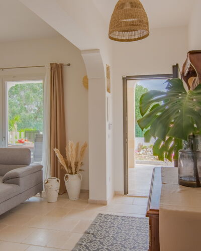 Villa Vera