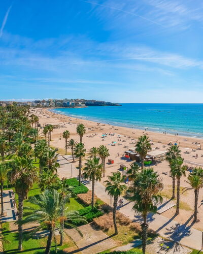 Living Park Mediterraneo