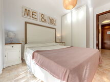 Living Park Mediterraneo