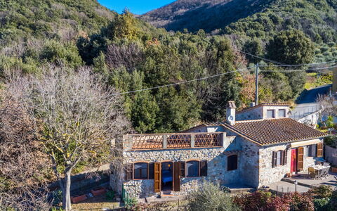 Bruna: Mobilia, Sedia, Mobili Da Esterno, Cucina & Sala Da Pranzo Tavolo, Bicchiere, Balcone, Shade, Tavolo Esterno, Tavolino Da Caffè, Alluminio