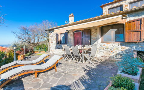 Bruna: Mobilia, Sedia, Mobili Da Esterno, Cucina & Sala Da Pranzo Tavolo, Bicchiere, Balcone, Shade, Tavolo Esterno, Tavolino Da Caffè, Alluminio