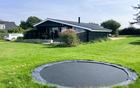 Carlene - 350M from the Sea: Erba, Trampolino, Trampolino - Macchine E Materiali, Prato, Giardino, Cortile, Shade, Trampolining, Backyard, Parco