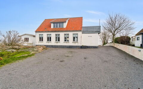 Drude - 50M from the Sea: Appartamento, Condominio, Estate, Balcone, Villa, Hotel