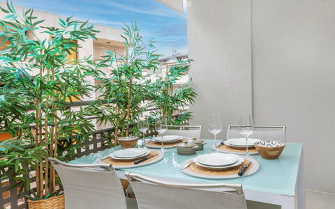 Serenity: Collina, Highland, Hill Station, Area Rurale, Estate, Foresta, Piantagione, Eco Hotel, Agriturismo, Valle
