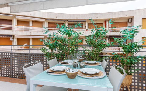 Serenity: Collina, Highland, Hill Station, Area Rurale, Estate, Foresta, Piantagione, Eco Hotel, Agriturismo, Valle