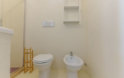 Alloggio:&nbsp;Apulia Savasana House