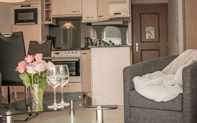Alloggio:&nbsp;Residence Chateau a 1182.1