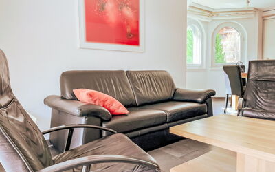 Alloggio:&nbsp;Residence Chateau B 1183.2