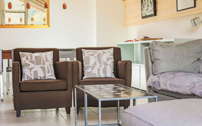 Alloggio:&nbsp;Residence Chateau B 1183.4