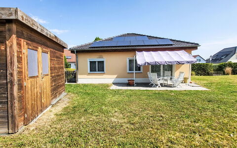 Habichtnest: Casa, Tetto, Casa, Zona Residenziale, Lotto, Villetta, Porta, Prato, Cortile, Giardino