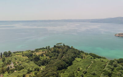 Miralago