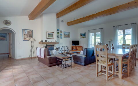 Les Domaines de St. Endréol: Mobili Da Esterno, Piscina, Ricorrere, Lettino, Tempo Libero, Shade, Vacanza, Resort Citta ', Ombrello
