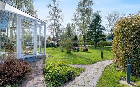 Hane - 750M from the Sea: Legna, Tetto, Casa, Casa, Architettura, Raccordo, Lotto, Villetta, Capannone, Edifici Giardino