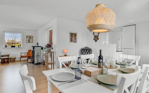 Hane - 750M from the Sea: Legna, Tetto, Casa, Casa, Architettura, Raccordo, Lotto, Villetta, Capannone, Edifici Giardino
