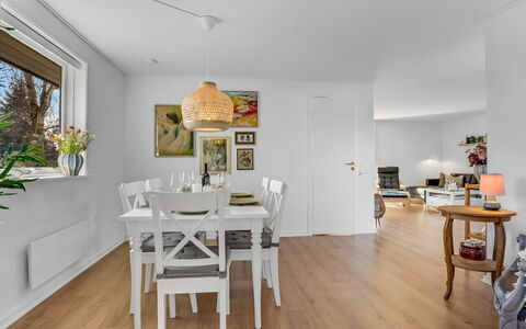 Hane - 750M from the Sea: Legna, Tetto, Casa, Casa, Architettura, Raccordo, Lotto, Villetta, Capannone, Edifici Giardino