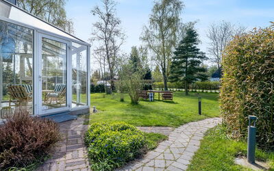 Hane - 750M from the Sea