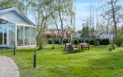Hane - 750M from the Sea