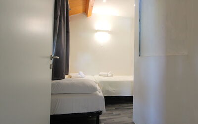 Alloggio:&nbsp;Casa Loft